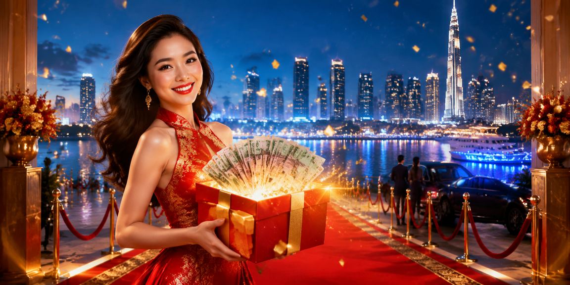 Người dùng tại lễ hội TP Hồ Chí Minh mở ứng dụng casino và thể thao trên điện thoại trong không khí vui tươi