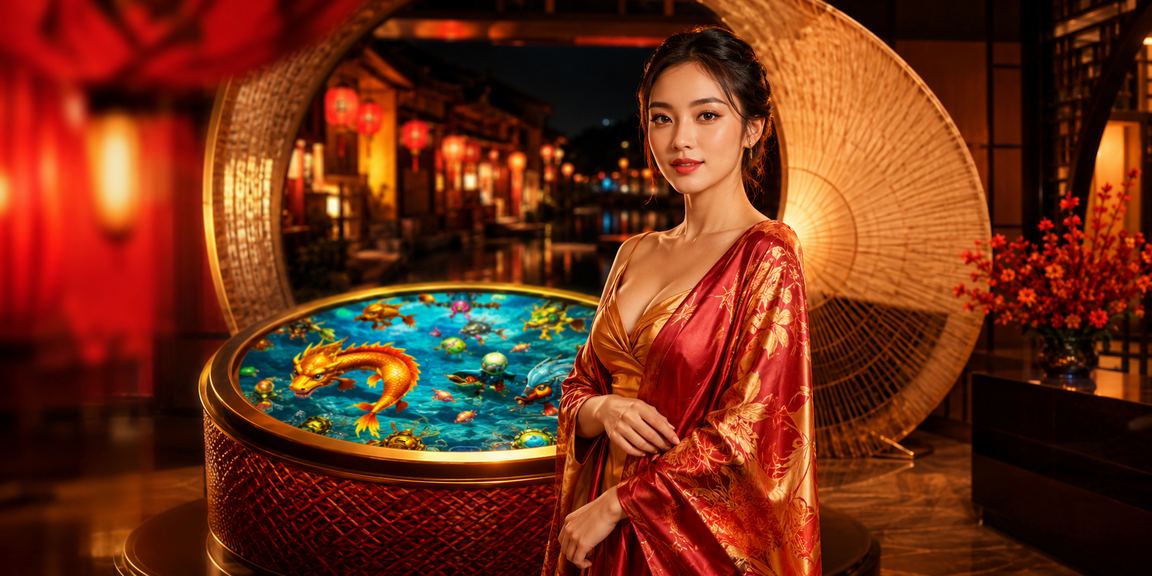 Người dùng Việt Nam xem thông tin tài khoản và kiểm tra giao dịch nạp tiền trên điện thoại