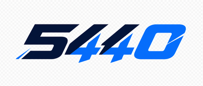 5440